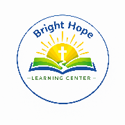 The Little Light House Central Kentucky, Inc. Logo